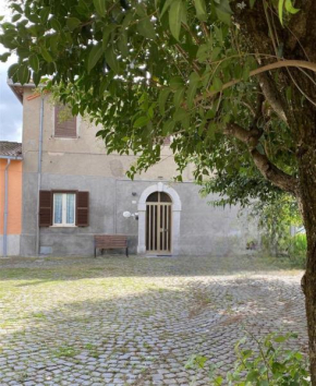 Alloggio turistico 
